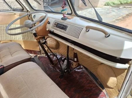 vw t1 single cab for sale_10.JPG