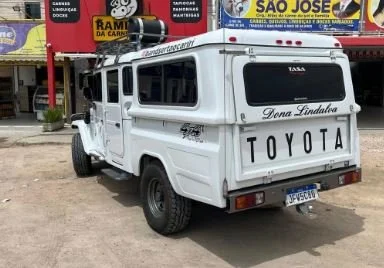 toyota_2.JPG