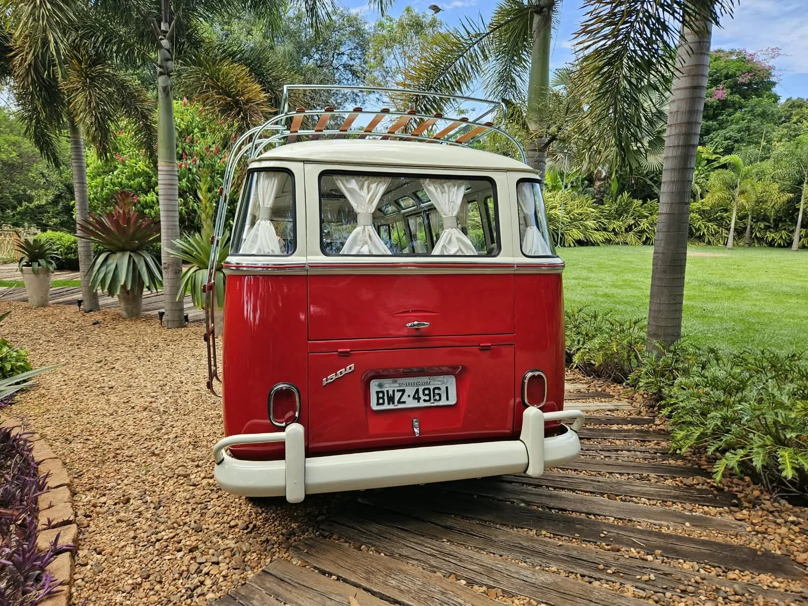 vw t1 bus for sale (2).jpeg