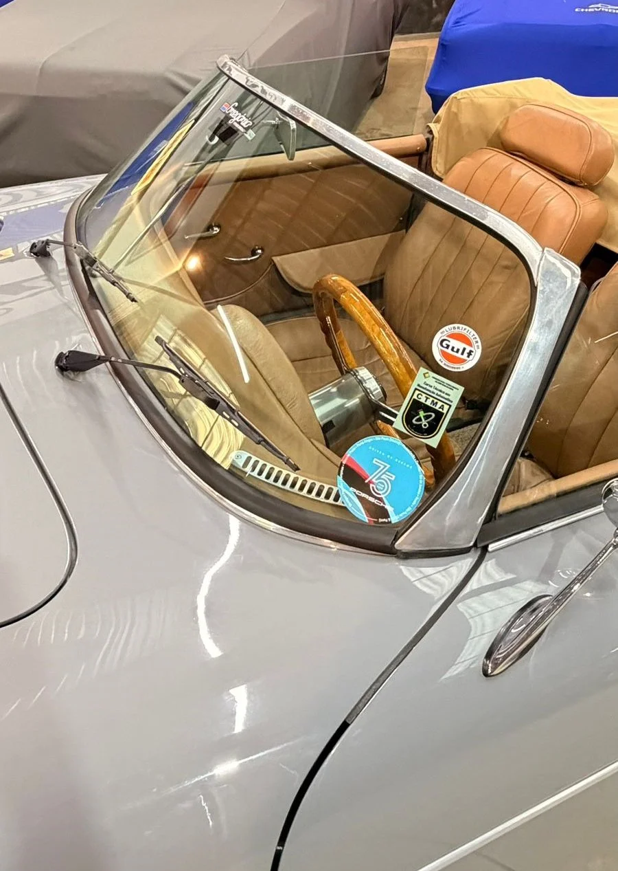 Chamonix 356 replica for sale (1).jpeg