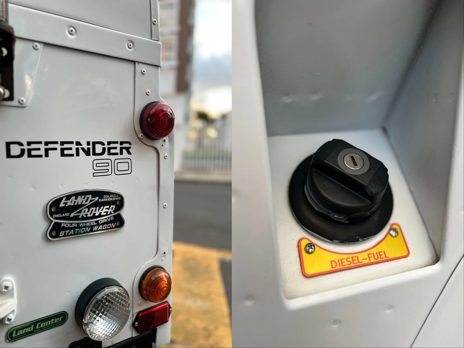 land rover defender 90 for sale (10).jpeg