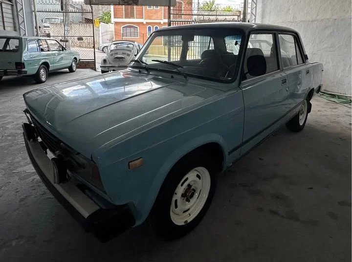 lada laika for sale_3.jpg