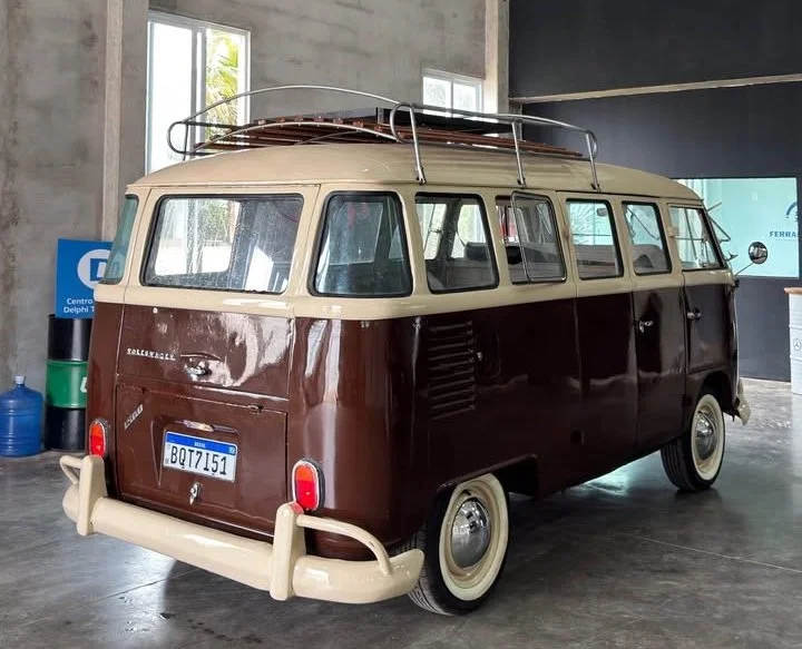 vw t1 bus_3.jpg