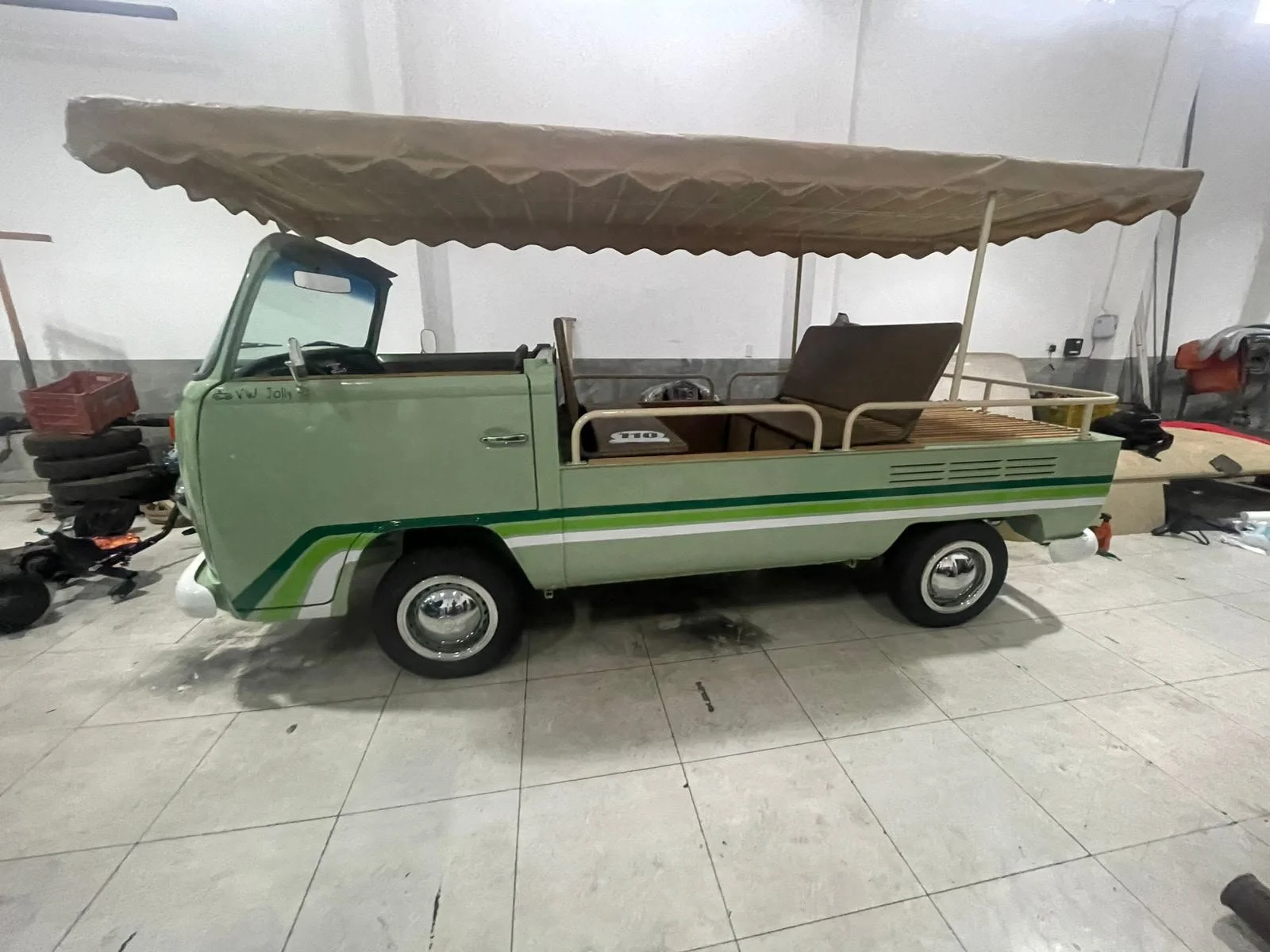 summer bus for sale_2.jpg