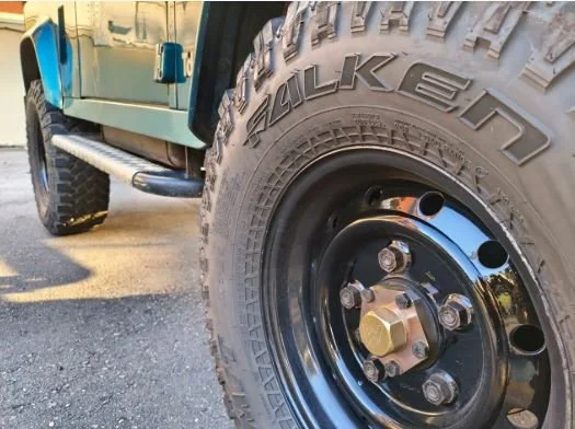 land rover defender 90 for sale_4.JPG