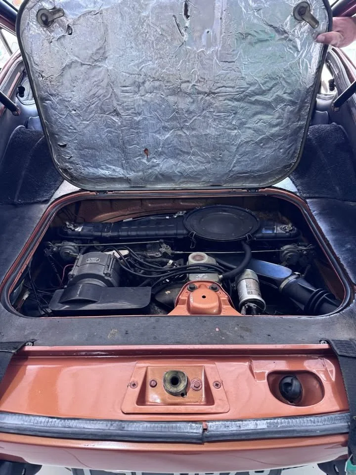 vw sp2 kaufen_14.jpg