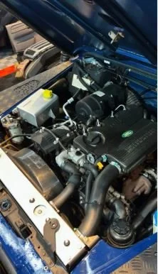 land rover defender 110 camper_4.JPG