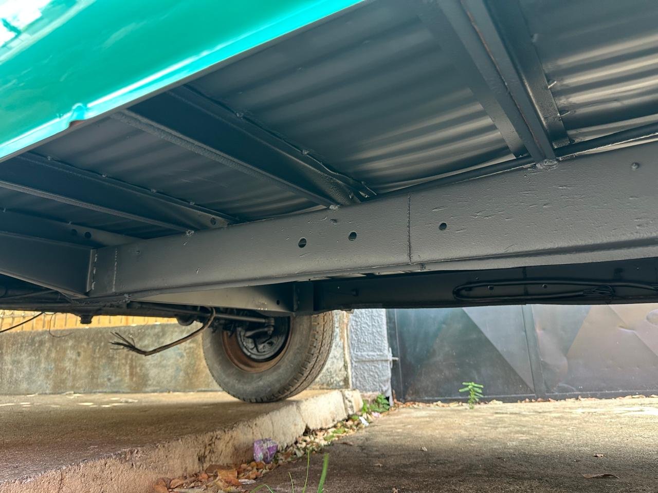 VW T1 splitwindow bus for sale_7.jpg