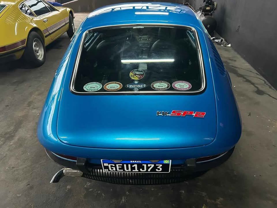 vw sp2_3.jpg