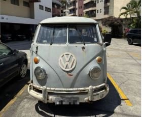 original vw bus for sale_4.JPG