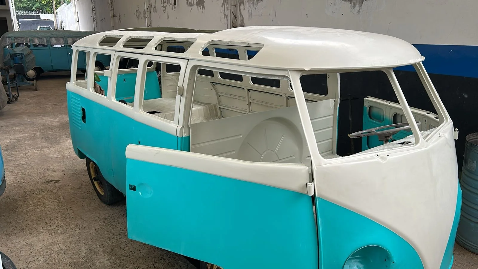 T1 bus samba replica for sale_1.jfif