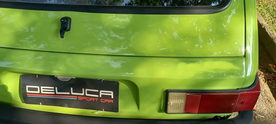 vw brasilia_06.jpg
