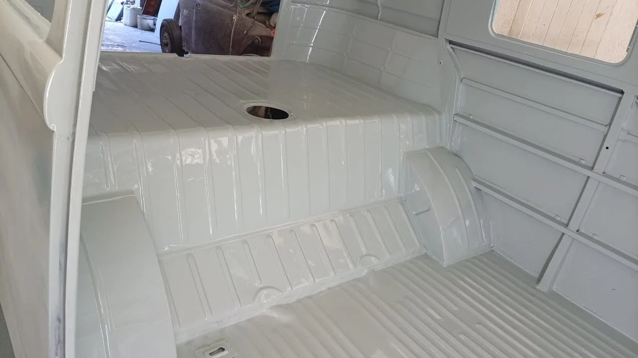 1958 Volkswagen split window bus for sale_1.jpeg