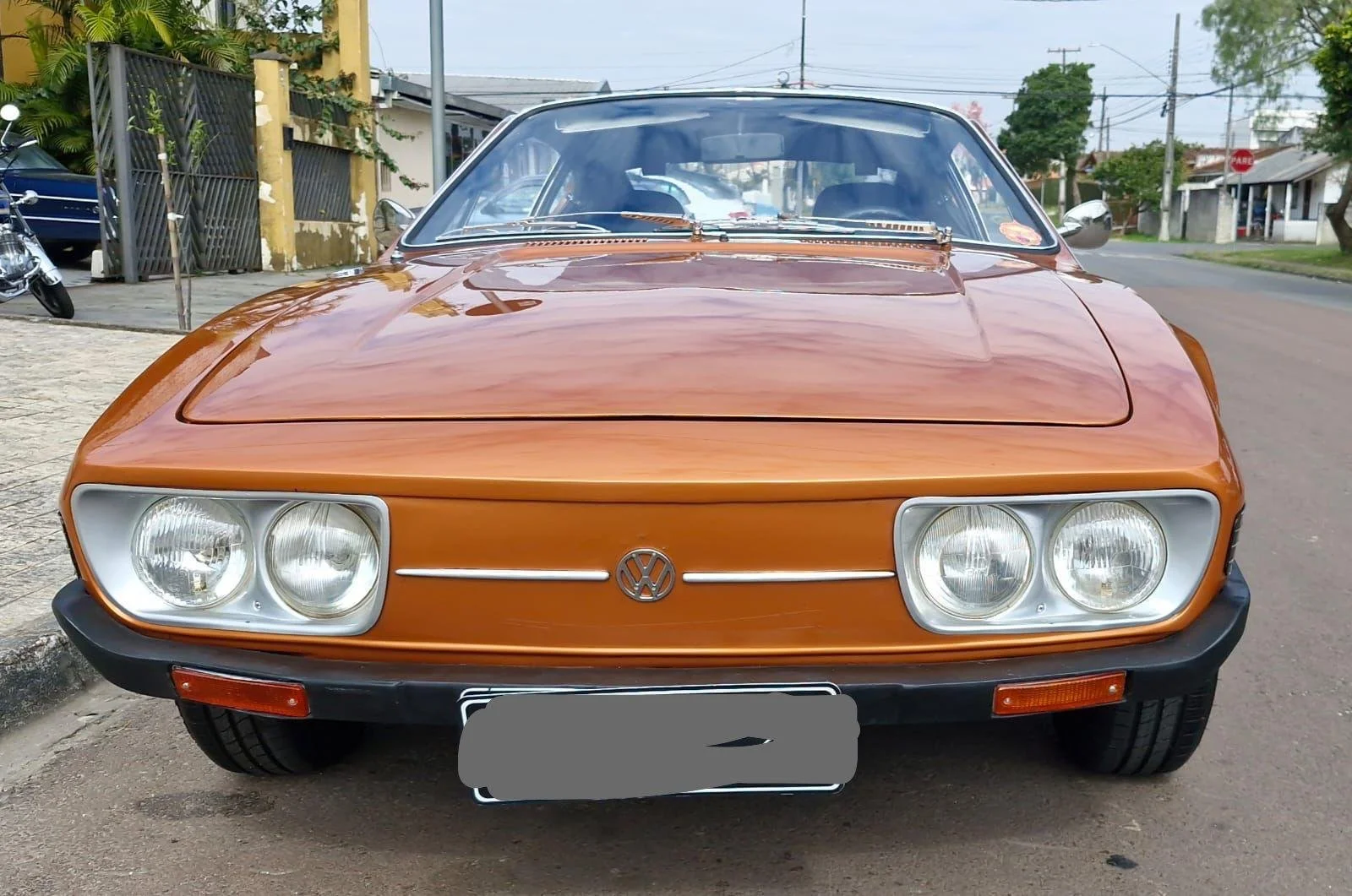 volkswagen sp2 for sale (8).jpeg