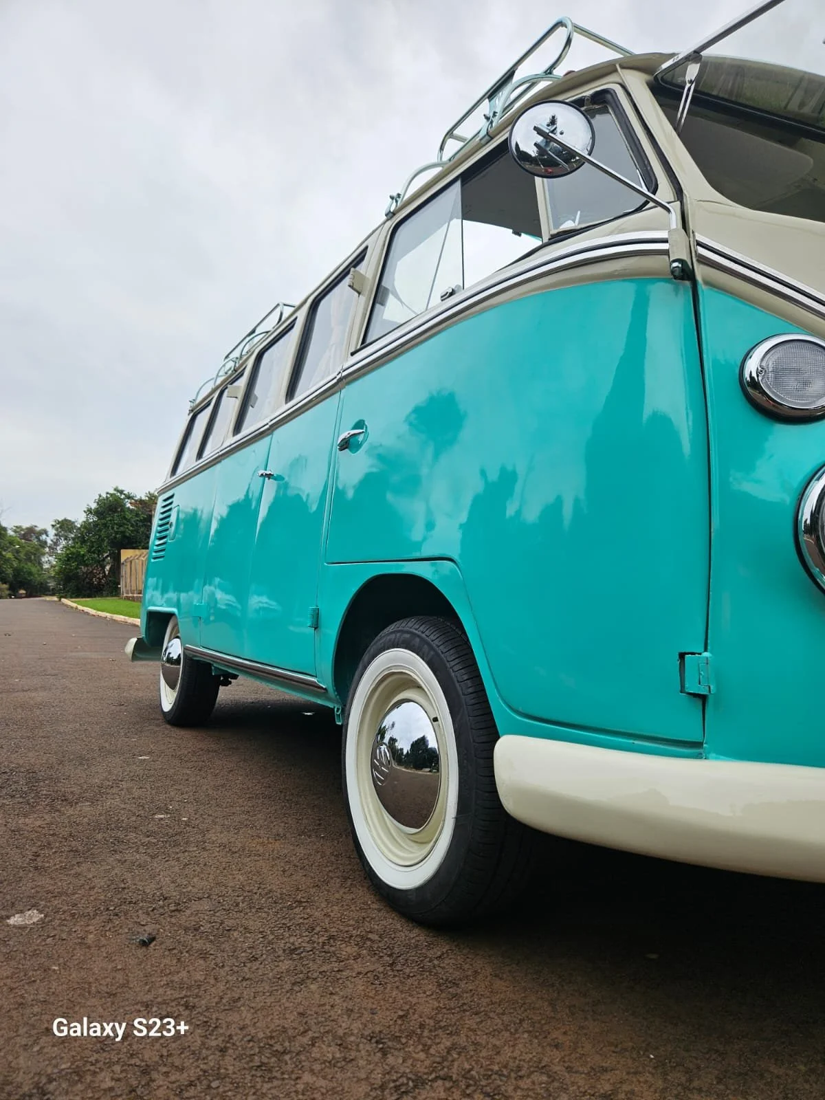 vw t1 samba replica for sale (39).jpeg