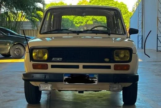 Fiat 147 for sale_2.JPG