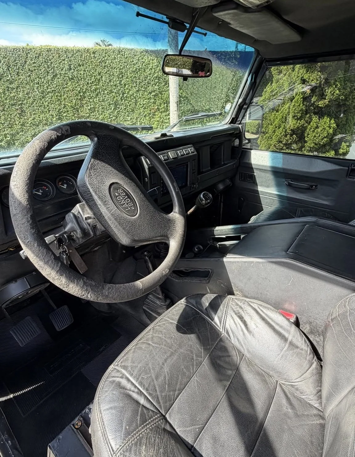land rover defender 110 for sale_6.jpg