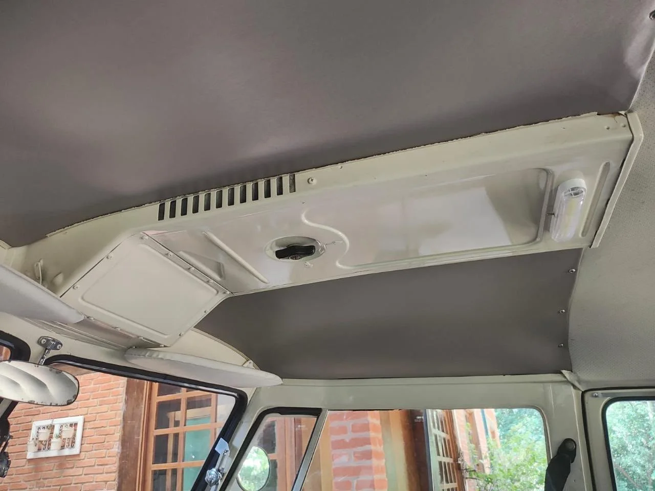 volkswagen splitwindow bus for sale (10).jpeg