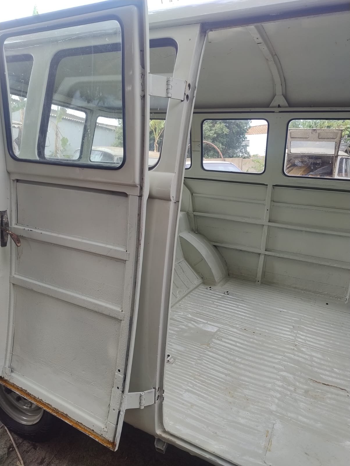 vw t1 splitwindow for sale (9).jpeg