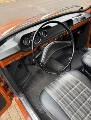 vw brasilia_09.JPG