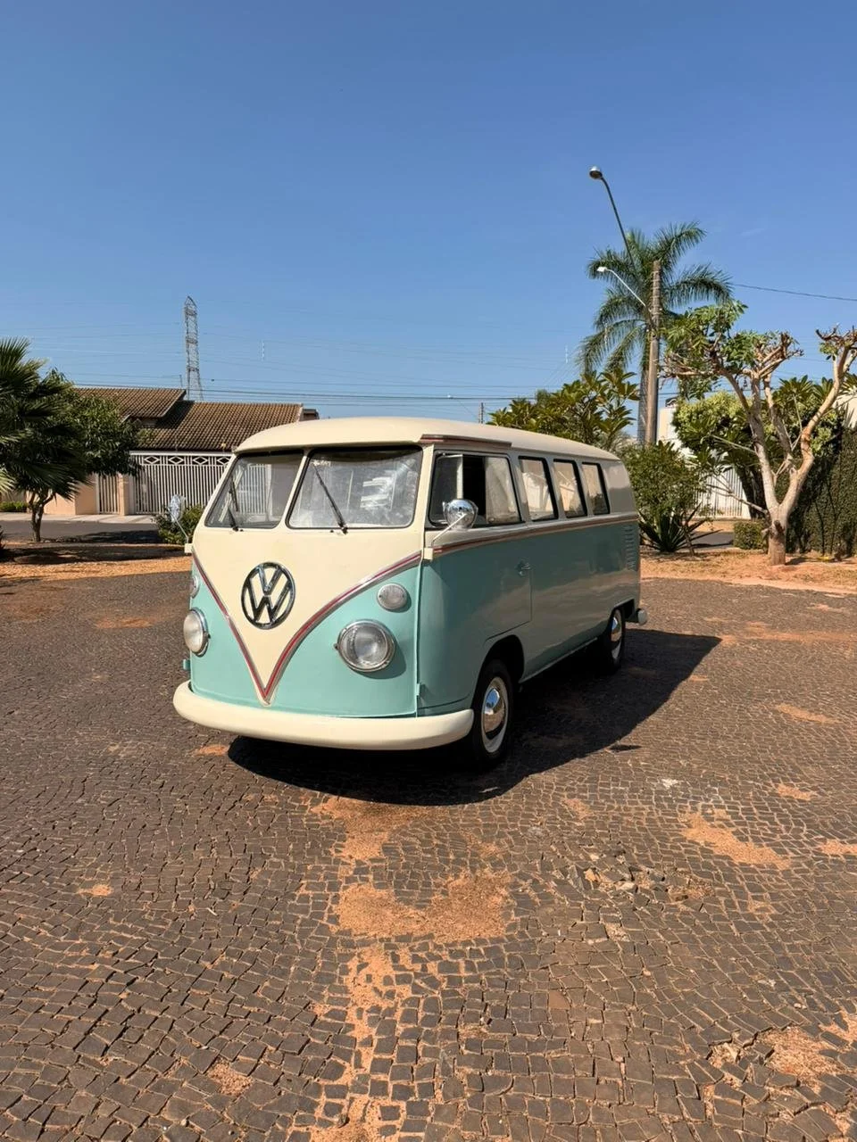 volkswagen t1 bus for sale (16).jpeg