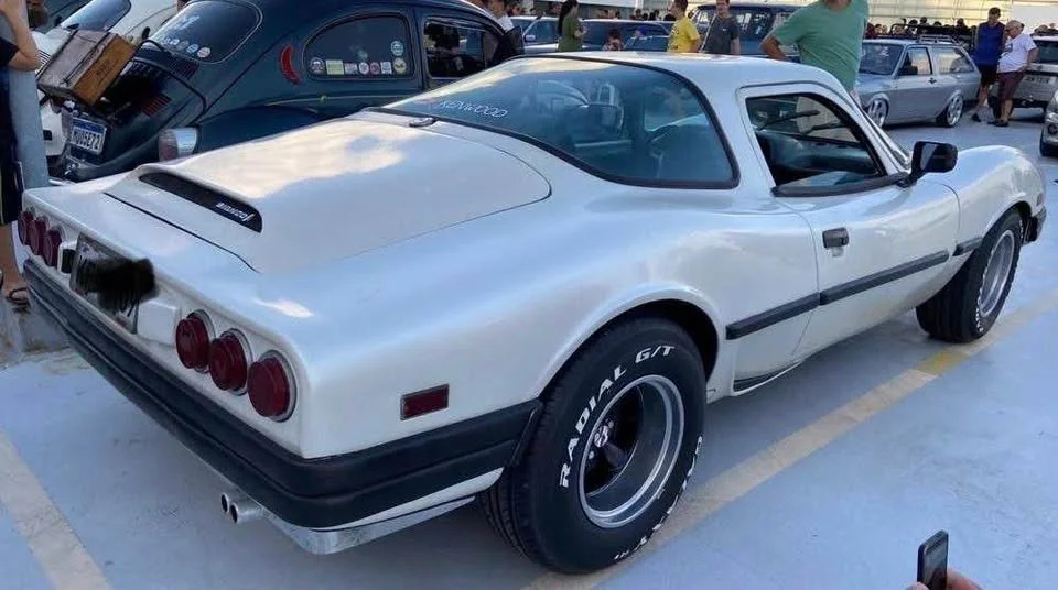 bianco for sale in brazil_1.jpg