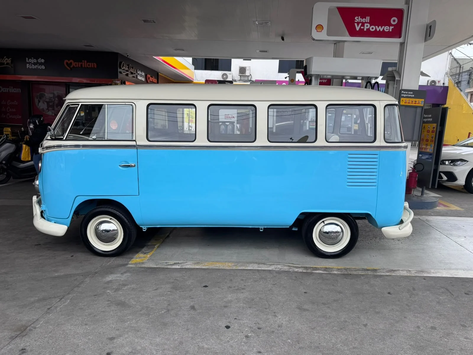 VW T1 split window bus for sale (6).jpeg