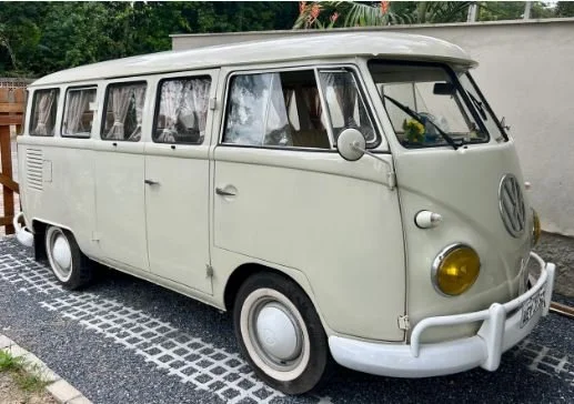 brazilian classic cars.JPG