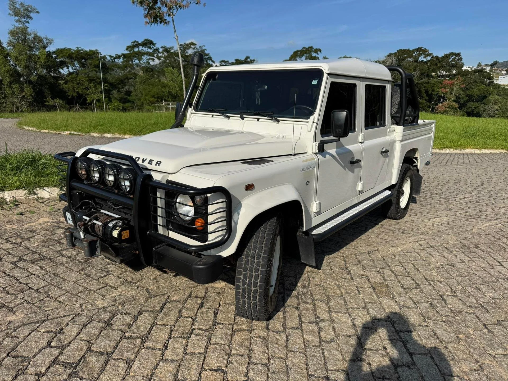 defender 130 for sale_1.jpg