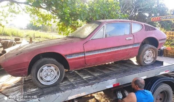 vw sp2 project for sale_2.JPG