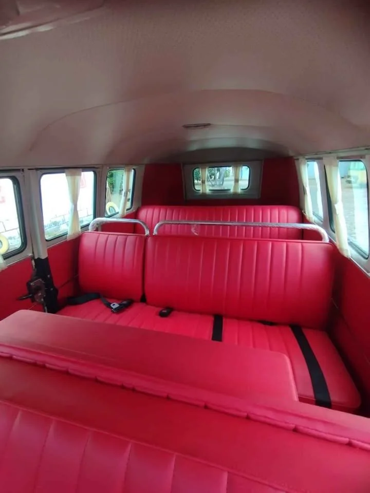 vw t1 bus 1961 for sale_11.jpg