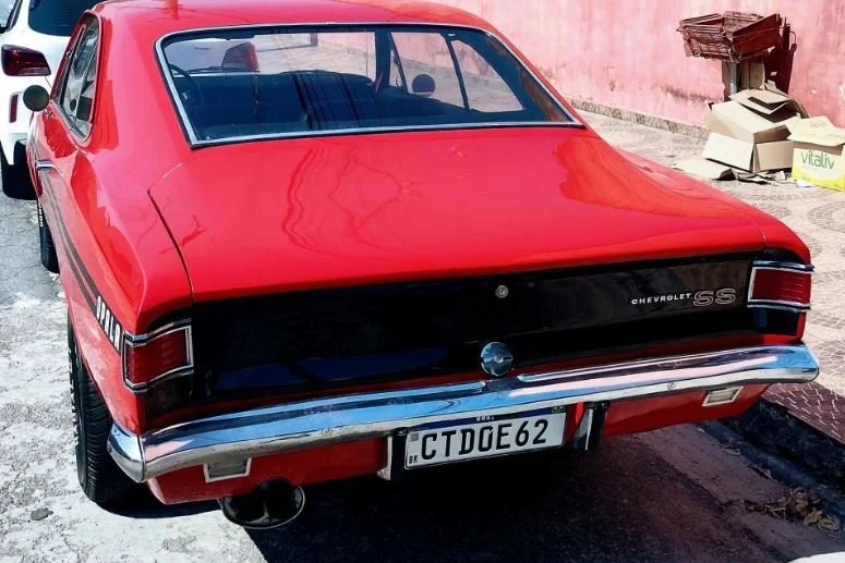 opala 6 cylinder for sale_3.JPG