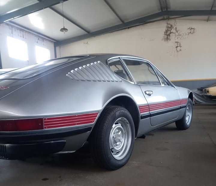 vw sp2 for sale_6.jpg