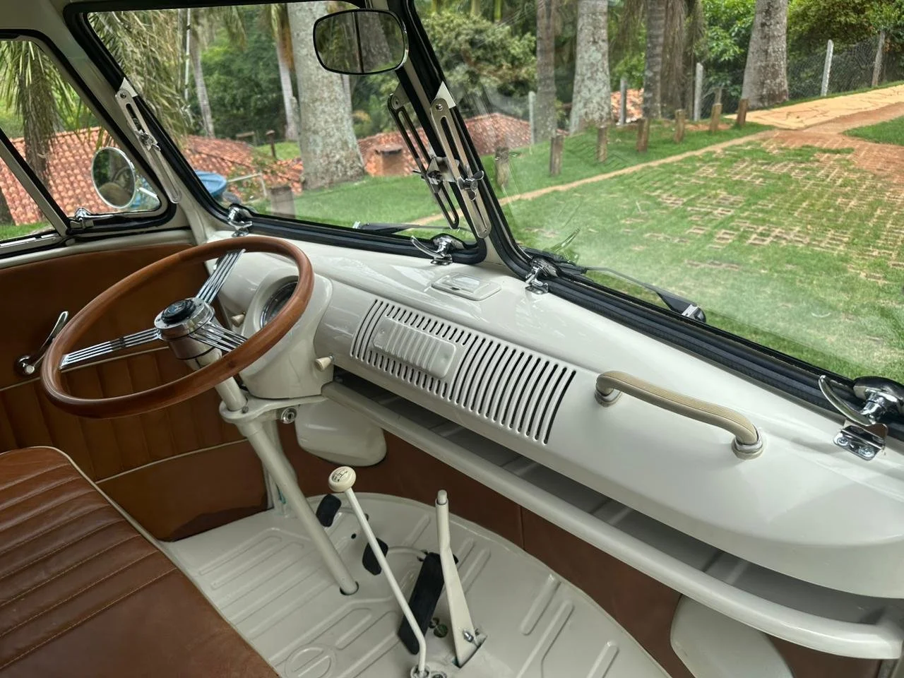 VW Camper van for sale (32).jpeg