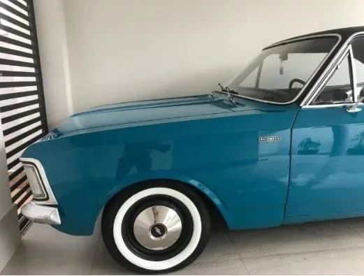 opala automatic gearbox for sale_1.JPG