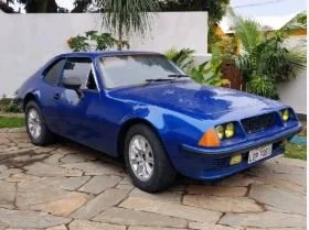 santa matilde muscle car for sale_1.JPG