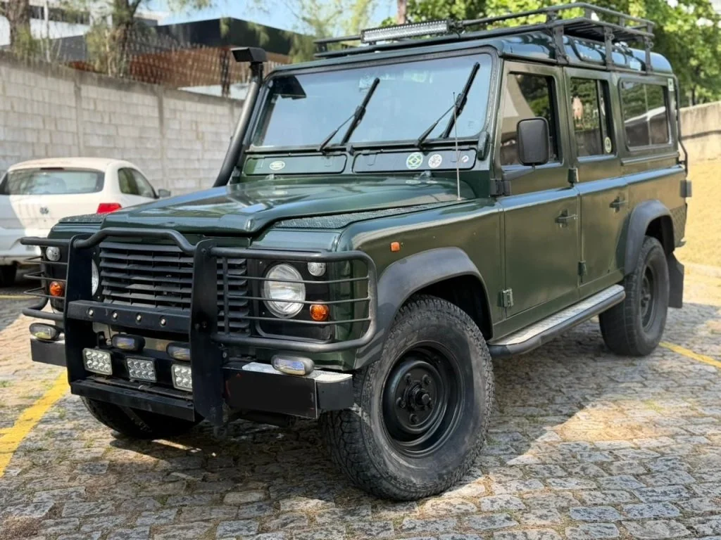 defender_1.jpg