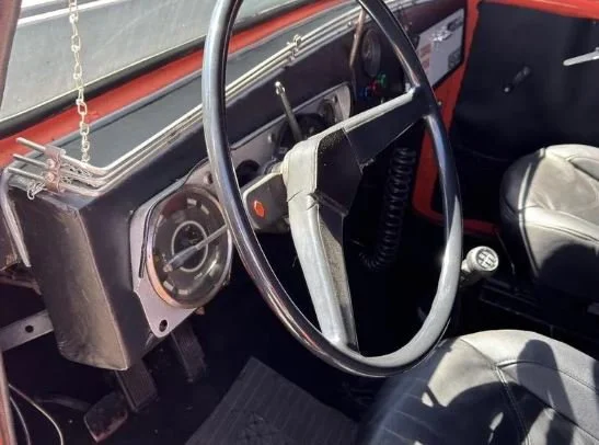 scania 111 truck for sale_10.JPG