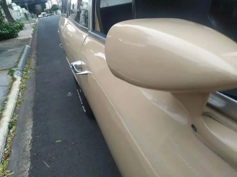 Chevrolet Caravan_8.jpg