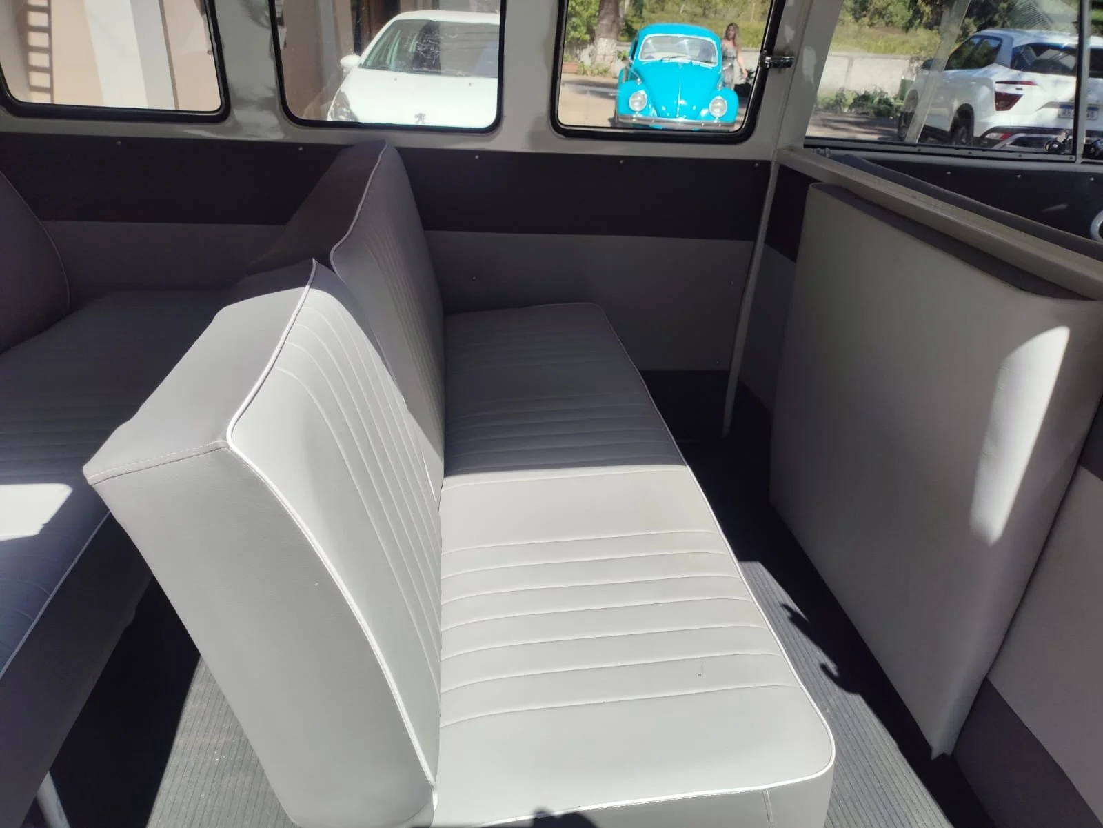 WhatsApp Image 2026-04-24 at 11.51.57 (4).jpeg