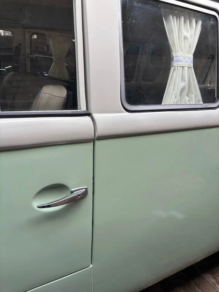 vw t1 bus for sale_11.jpg