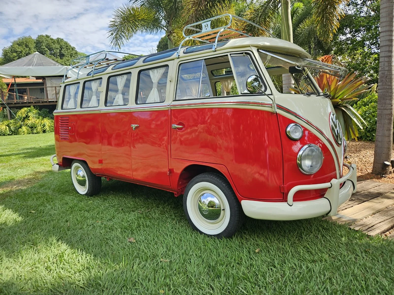 vw t1 bus for sale (39).jpeg