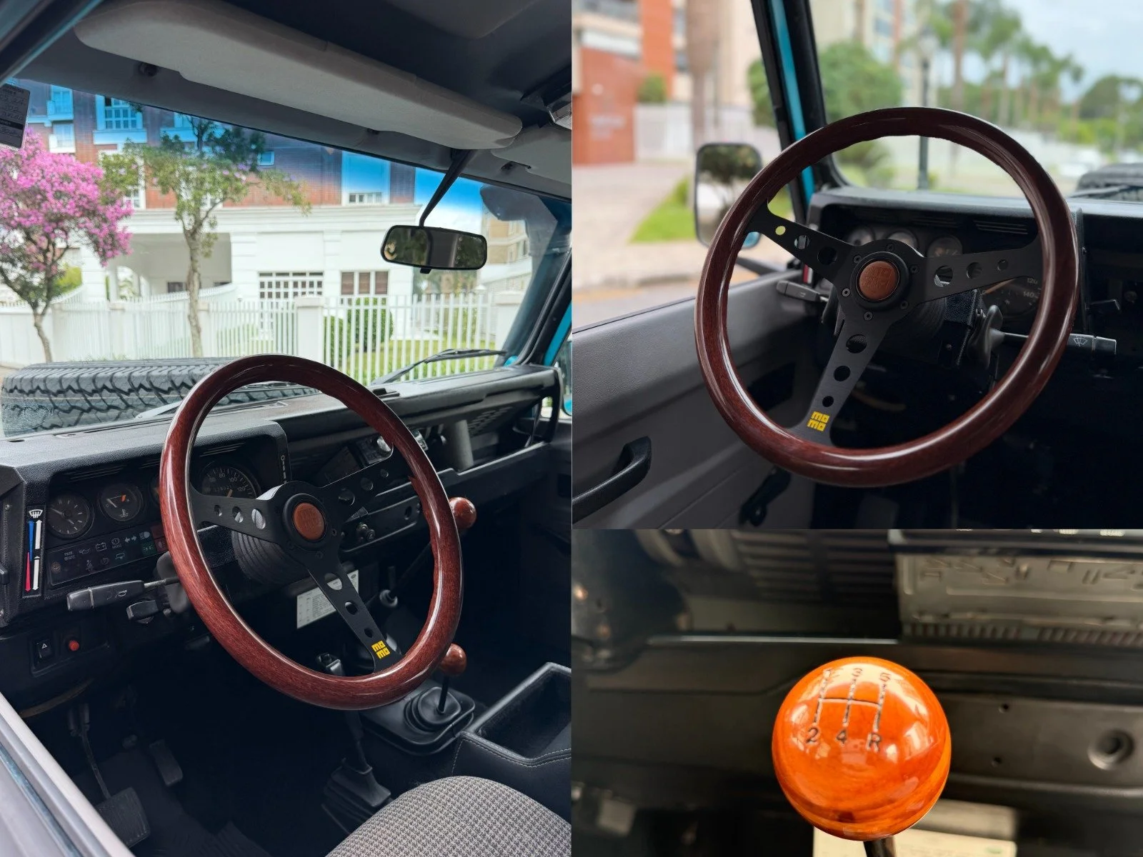 land rover defender 130 for sale (44).jpeg