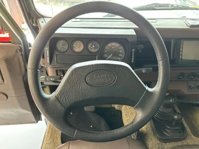 land rover defender hcpu for sale_12.JPG