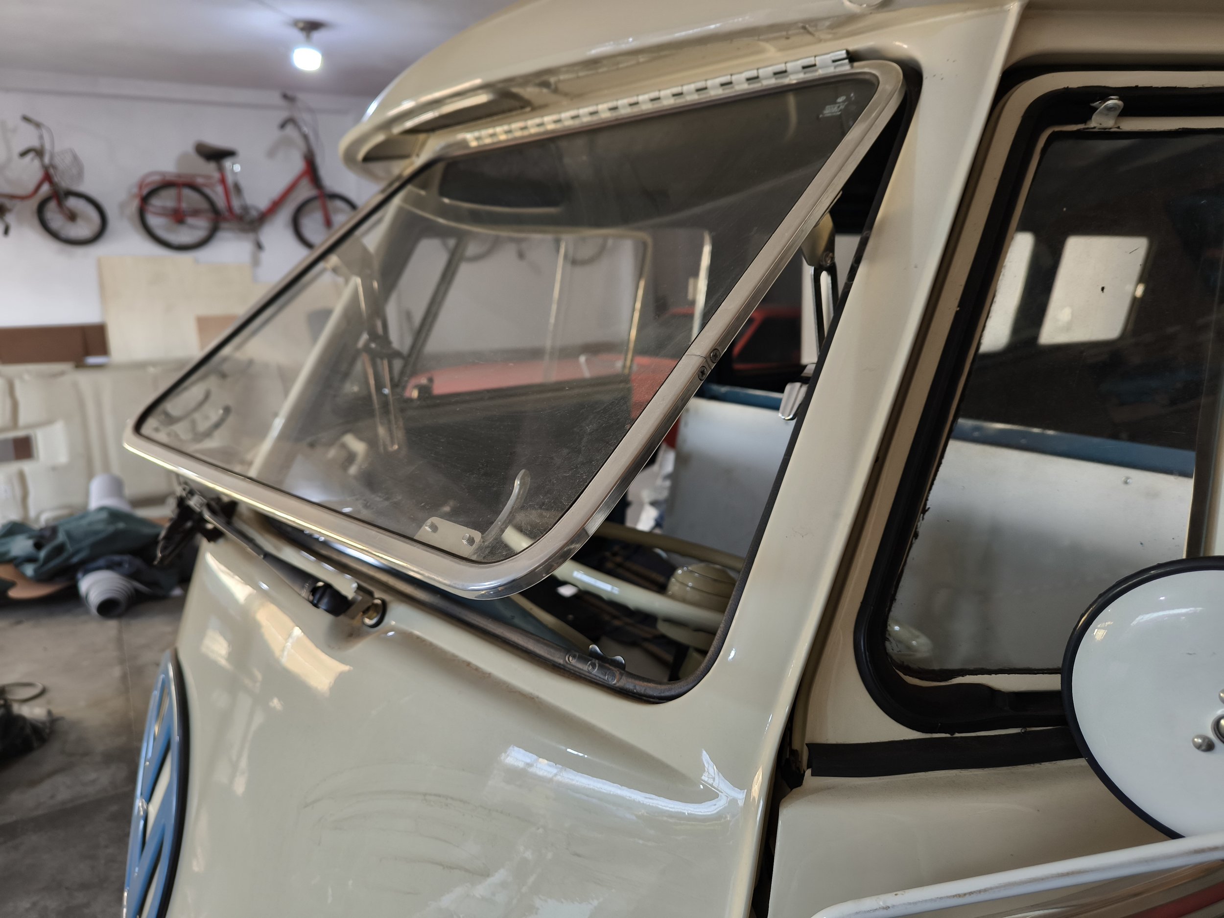 volkswagen type2 splitwindow for sale (40).jpg