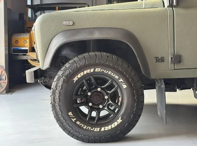 land rover defender hcpu for sale_6.JPG