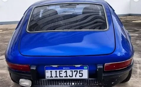 VW SP2 for sale_5.JPG