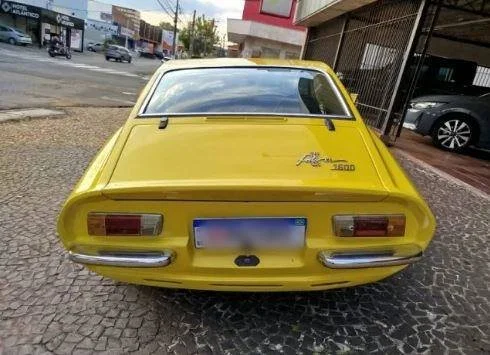 Puma Shark model_3.JPG