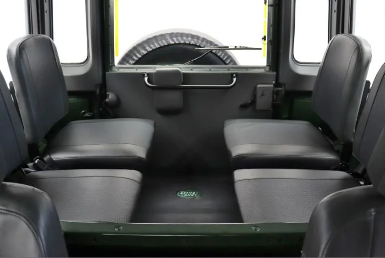 land rover defender 90 for sale_18.JPG