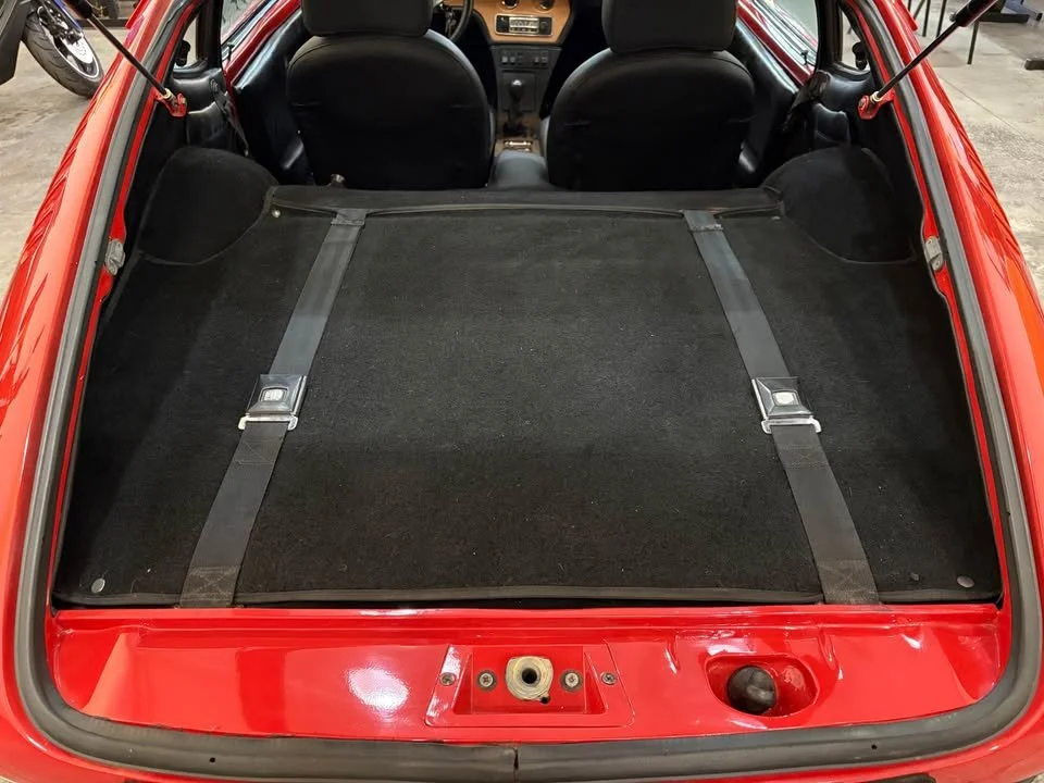 VW SP2_11.jpg